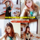 DUBAI ESCORTS